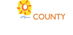Broward County Transit Logo